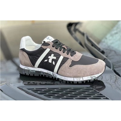Premiata