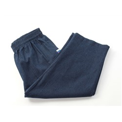 01 Пальто женское зимнее (био-пух) размер M - 44 российский