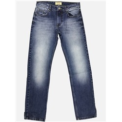 Брюки мужские, LIGAS 5003-34св