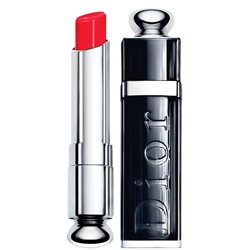 CD DIOR ADDICT EXTREME 2012 помада 754 Пандора NEW!!