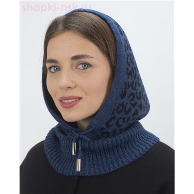 504-ТД Капор (56-58)