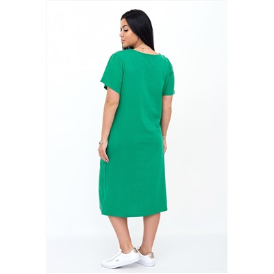 296880 Lika Dress Платье