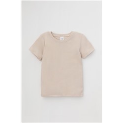 Футболка CROCKID #948955