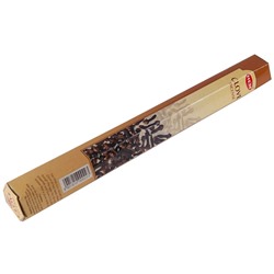 Hem Incense Sticks CLOVE (Благовония ГВОЗДИКА, Хем), уп. 20 палочек.