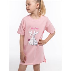 Сорочка Даниэла (Два зайца) 4-191а