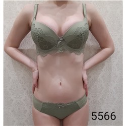 WS комплект 5566 чашка С