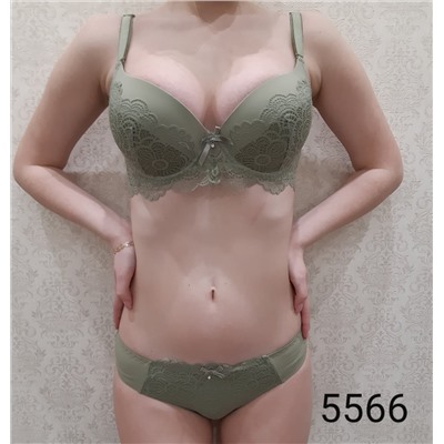 WS комплект 5566 чашка С