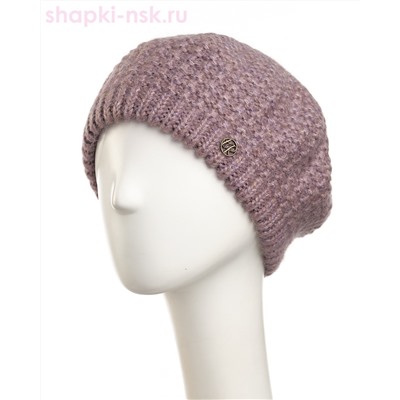 Муза Берет (56-58)