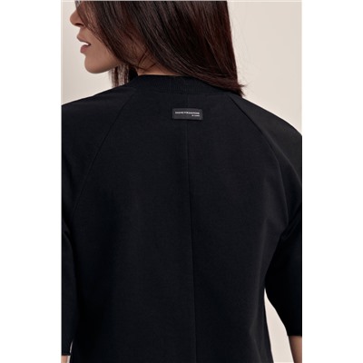 214903 Conte elegant Платье
