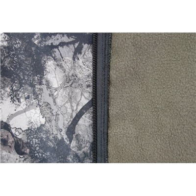 Куртка Tactic (Duplex Fleece) Разлом К-426К