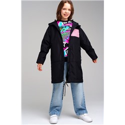 Плащ PLAYTODAY #965788