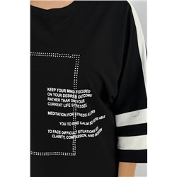 Костюм с брюками 52372 НАТАЛИ #1043688