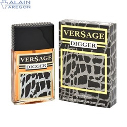 VERSAGE DIGGER /муж. M~