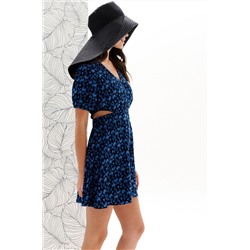 ELLETTO LIFE 1954, Платье