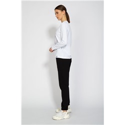Kivviwear 4061.09, Лонгслив
