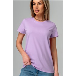 Женская базовая футболка Happyfox