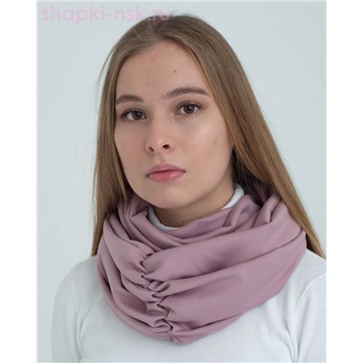 174.02-80 Воротник женский (28 x 63)