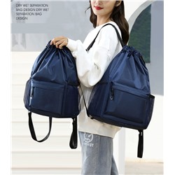 SR-1006-Black