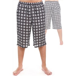 Бриджи Серега НАТАЛИ #883829