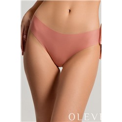 Трусы OLEVE #1035050