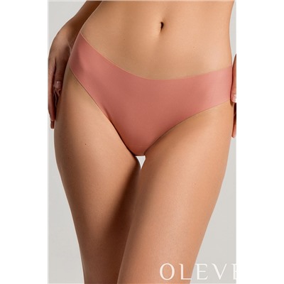 Трусы OLEVE #1035050
