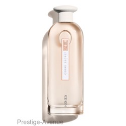 Kenzo Cèdre Secret eau de parfum unisex 75 ml ОАЭ