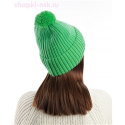 499 T флис Колпак (56-58)