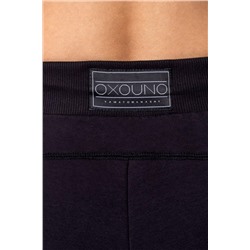 Брюки OXOUNO #675633