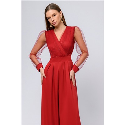 Комбинезон 1001 DRESS #829270