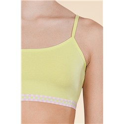 Топ PELICAN #1036370