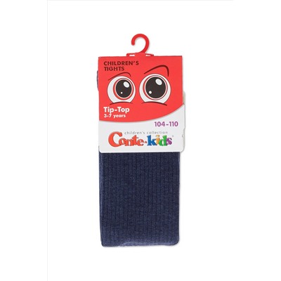 Колготки CONTE KIDS #694369