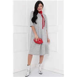 338099 Bellovera Платье