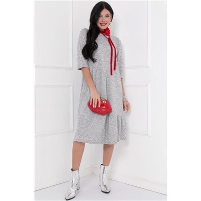 338099 Bellovera Платье