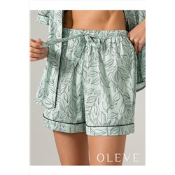 Пижама OLEVE #1033969