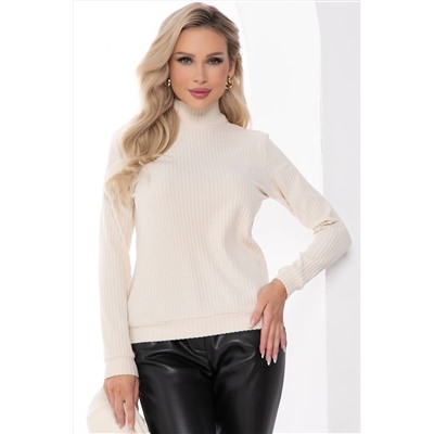 334777 LT Collection Водолазка