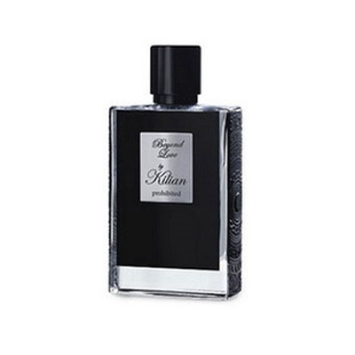 KILIAN BEYOND LOVE lady REFILL 50ml edp(P23225)
