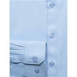 Сорочка детская Tsarevich Sputnik 6 sl