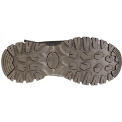 Дутики Grunberg 138173/02-01