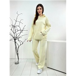 Костюм  901402