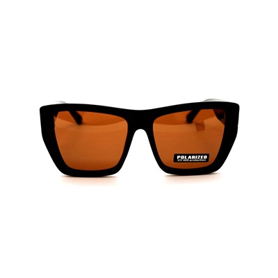 Поляризационные солнце  2023 - Polarized 053 с2