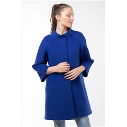 13-0940 Пальто женское демисезонное