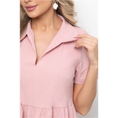 301522 LT Collection Платье