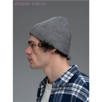 16324 1S KHM Рокки Колпак мужской (58-60)