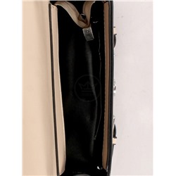 Сумка дорожная NTL-М-462  (на палочках),  Дизайн,  ножки,  1отд,  1внут,  2внеш карм,  плечевой ремень,  бежевый  (цв.кошки)  SALE 245963