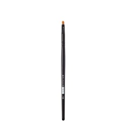 Relouis Кисть косметическая №13 для помады и кремовых текстур RELOUIS PRO Lip Liner&СreamyTextures Brush