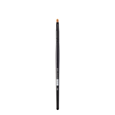 Relouis Кисть косметическая №13 для помады и кремовых текстур RELOUIS PRO Lip Liner&СreamyTextures Brush