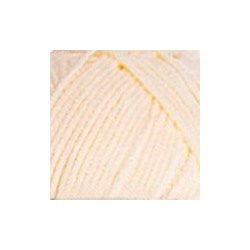 Jeans bamboo