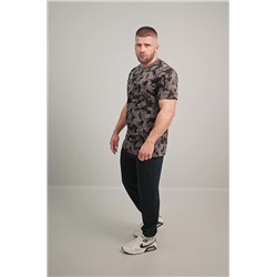 Мужская футболка Happyfox