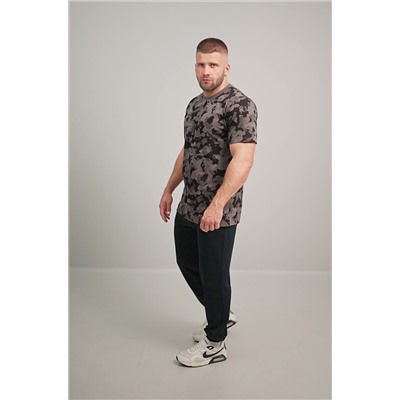 Мужская футболка Happyfox