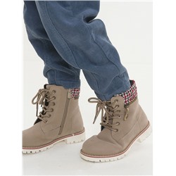 GWP3294 (Брюки для девочки, Pelican Outlet )